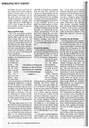carelit_60639_3.jpg