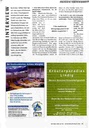carelit_59604_3.jpg