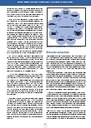 carelit_209135_10.jpg