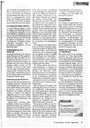 carelit_58959_2.jpg