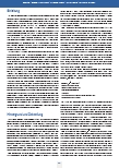 carelit_209134_2.jpg