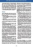 carelit_209134_4.jpg