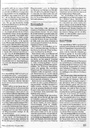 carelit_55379_3.jpg