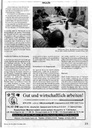 carelit_55372_3.jpg