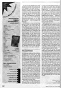 carelit_54724_5.jpg