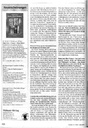 carelit_52877_3.jpg