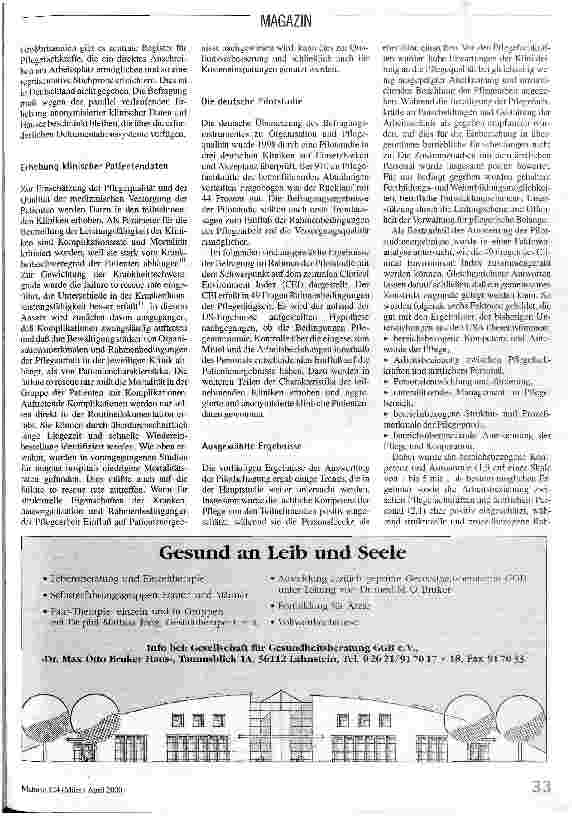 carelit_52875_2.jpg
