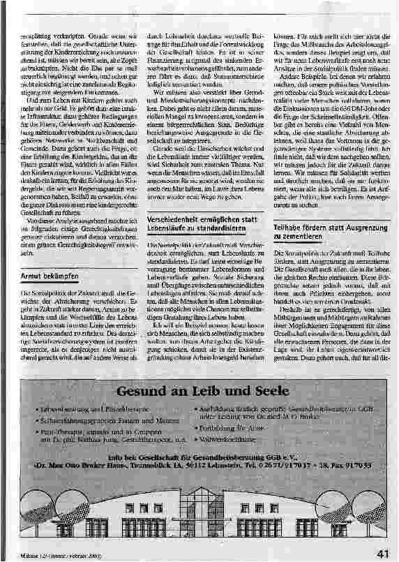 carelit_52263_4.jpg