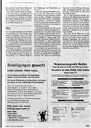 carelit_52263_6.jpg