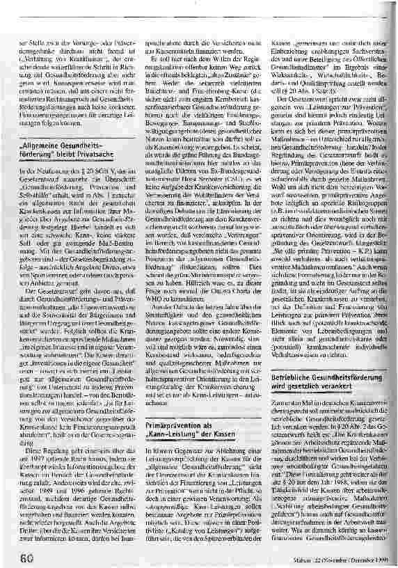 carelit_51529_2.jpg