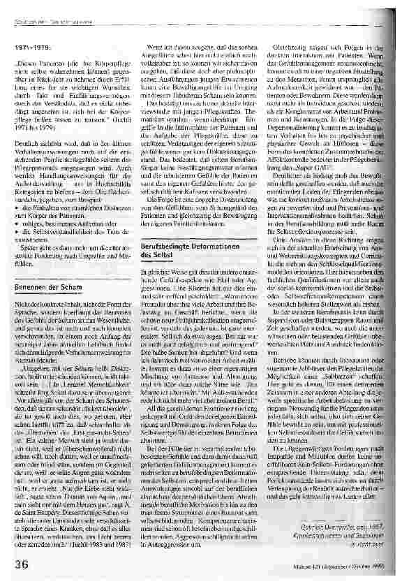 carelit_50942_3.jpg