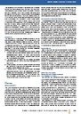 carelit_207765_3.jpg