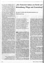 carelit_47298_2.jpg
