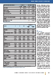 carelit_207765_7.jpg
