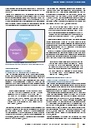 carelit_207764_5.jpg