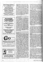 carelit_44185_4.jpg