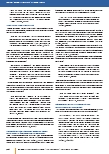 carelit_207764_8.jpg
