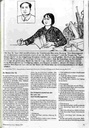 carelit_42569_3.jpg
