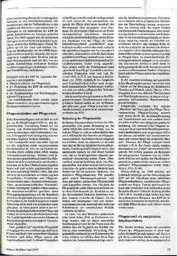 carelit_40773_2.jpg