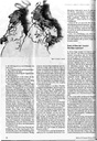 carelit_40182_4.jpg