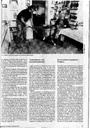 carelit_40178_2.jpg