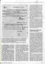 carelit_39479_3.jpg