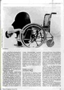 carelit_38984_2.jpg