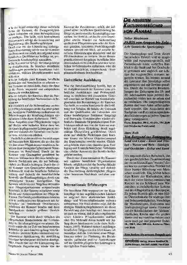 carelit_36277_2.jpg