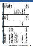 carelit_207759_6.jpg