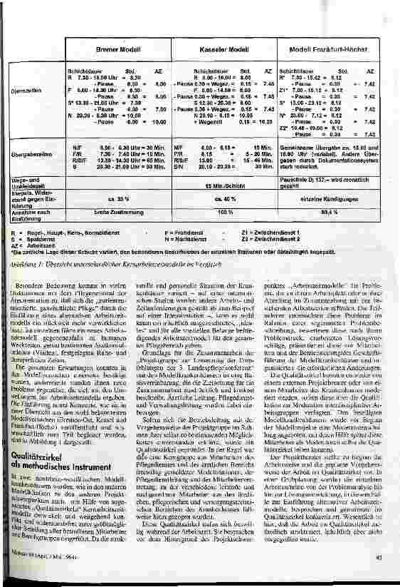 carelit_31846_2.jpg