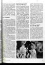 carelit_31841_2.jpg