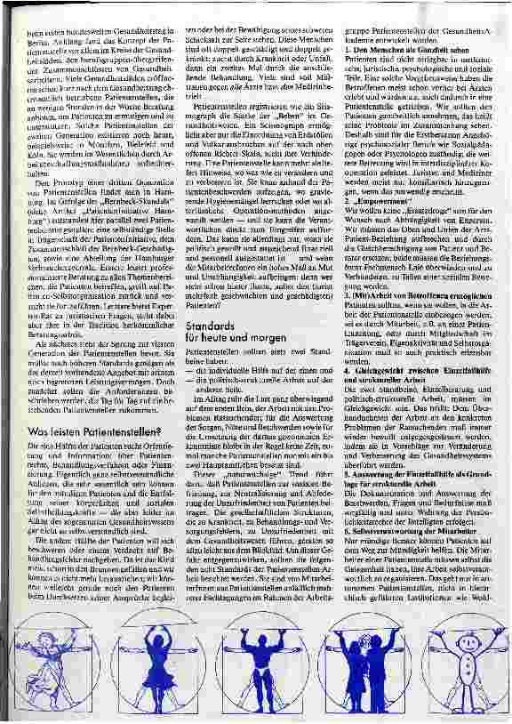 carelit_28295_3.jpg