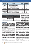 carelit_207757_3.jpg