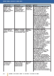 carelit_207757_5.jpg