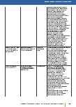 carelit_207757_6.jpg