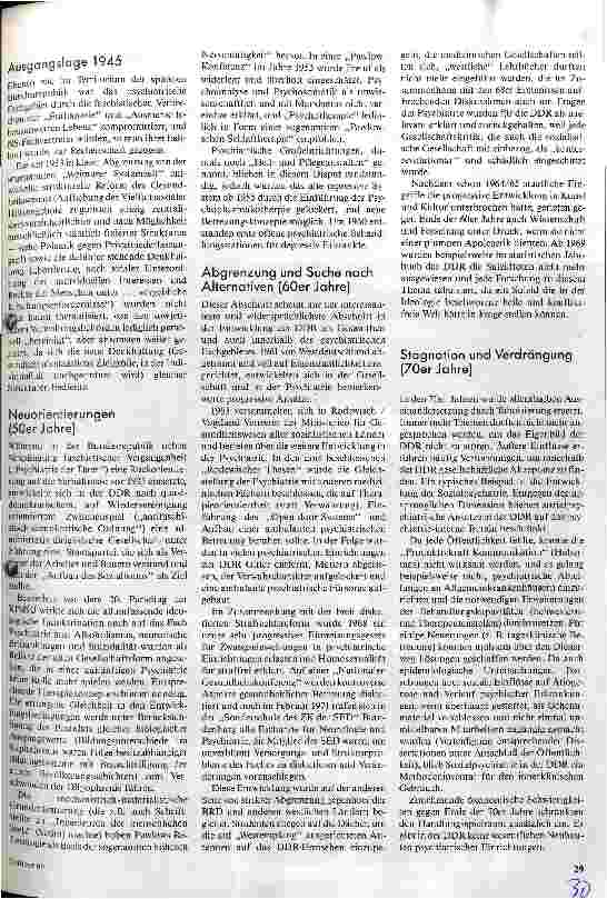 carelit_24086_2.jpg