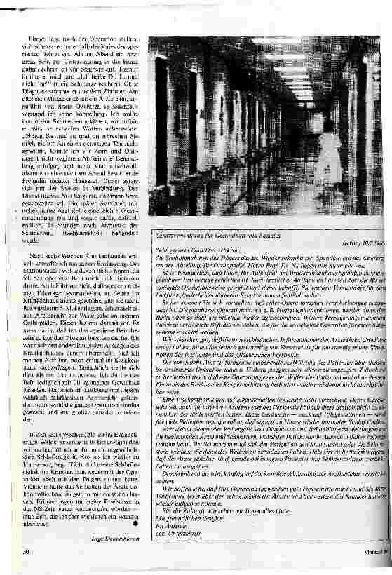 carelit_23392_3.jpg