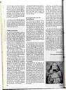 carelit_20897_5.jpg