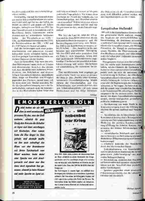 carelit_19937_3.jpg