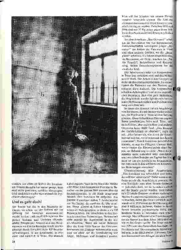 carelit_19936_3.jpg