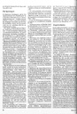 carelit_19043_2.jpg