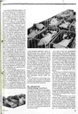 carelit_18233_4.jpg