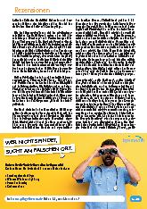 carelit_207167_10.jpg
