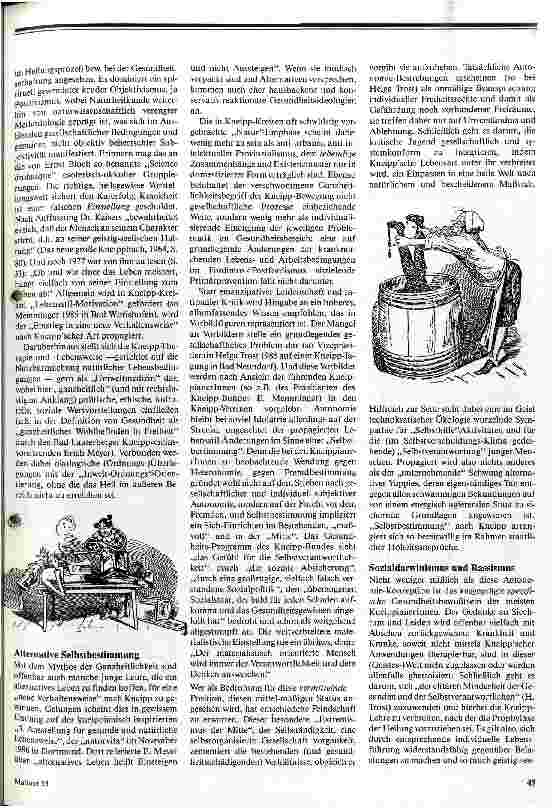 carelit_17996_2.jpg