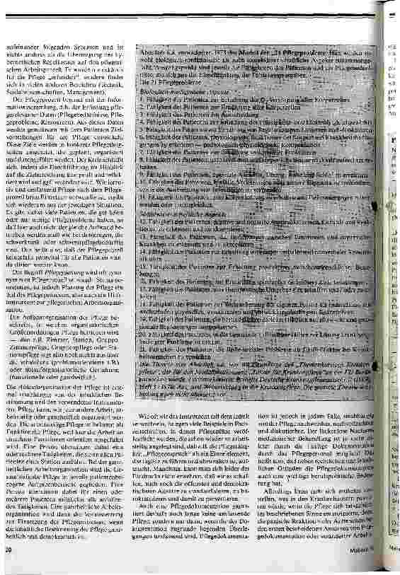 carelit_17057_2.jpg
