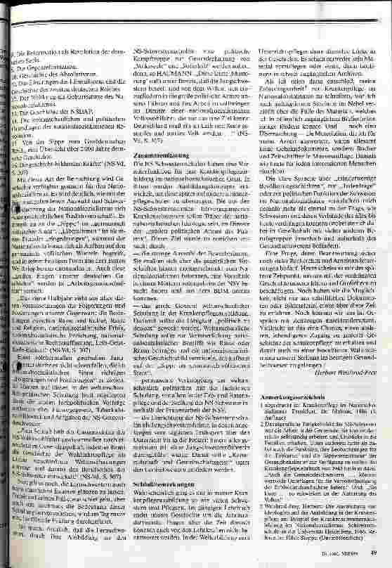 carelit_15435_3.jpg