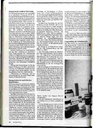 carelit_15142_2.jpg