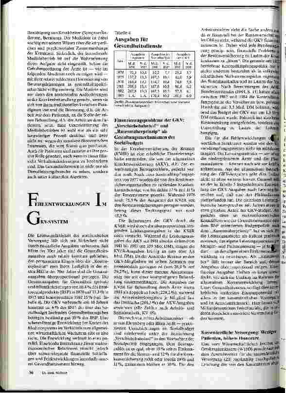 carelit_14870_5.jpg