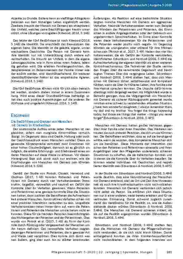 carelit_205614_5.jpg
