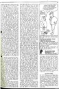 carelit_8918_2.jpg